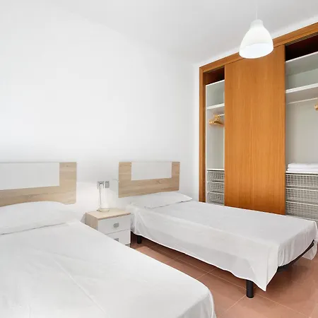 Casa Rosi 1 Puerto del Rosario (Fuerteventura)