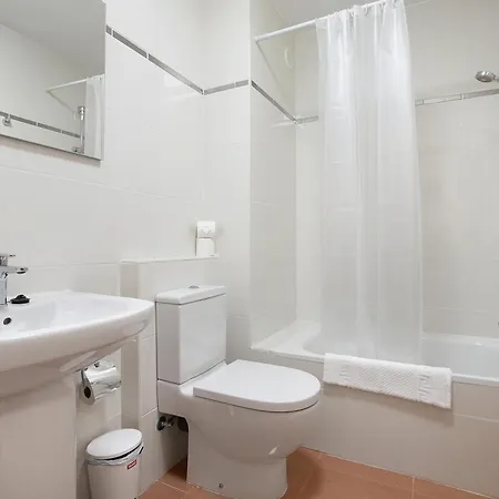 Casa Rosi 1 Puerto del Rosario (Fuerteventura)