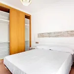 Apartamento Casa Rosi 1