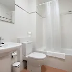 Casa Rosi 1 Puerto del Rosario (Fuerteventura)