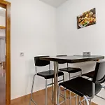 Casa Rosi 1