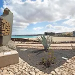 Casa Rosi 1 Apartamento Puerto del Rosario (Fuerteventura)