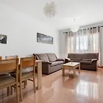Casa Rosi 1 Apartment Puerto del Rosario (Fuerteventura)