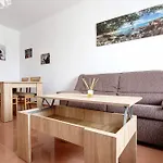 Casa Rosi 1 Puerto del Rosario (Fuerteventura)
