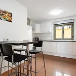 Casa Rosi 1 Apartamento