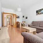 Casa Rosi 1 Apartamento