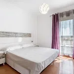 Casa Rosi 1 Apartamento