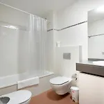 Apartment Casa Rosi 1 *