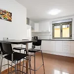 Casa Rosi 1 Puerto del Rosario (Fuerteventura)