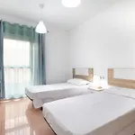 Casa Rosi 1 Apartamento *