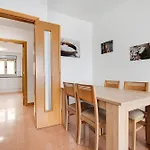 Casa Rosi 1 Apartamento