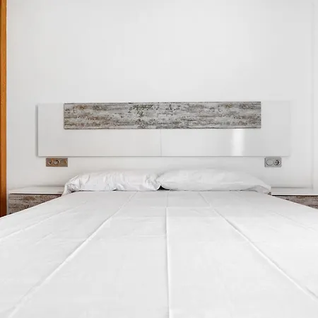 Apartamento Casa Rosi 1 Puerto del Rosario (Fuerteventura)