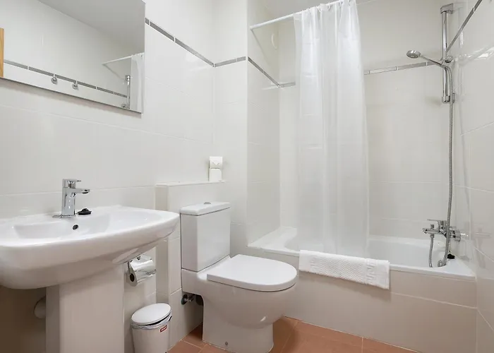 Casa Rosi 1 Puerto del Rosario (Fuerteventura)