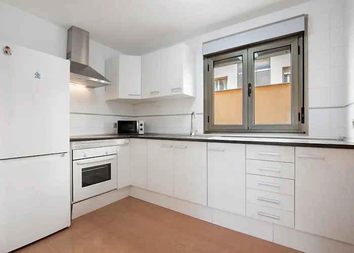 Casa Rosi 1 Apartment