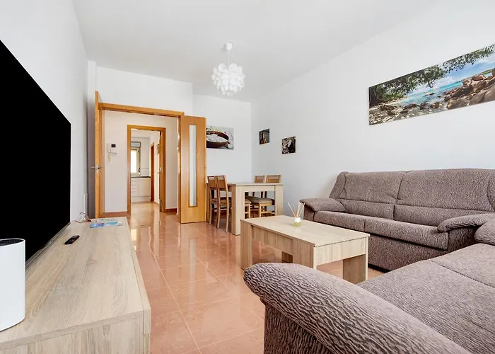 Casa Rosi 1 Apartment