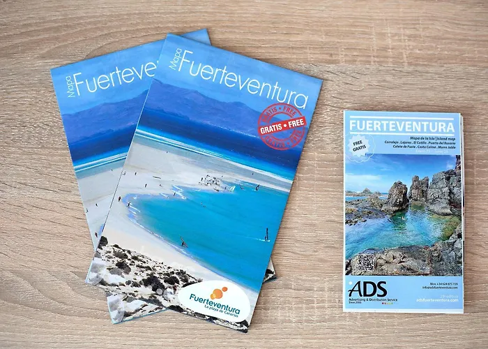 Casa Rosi 1 Apartment *